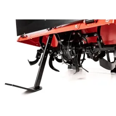 Glebogryzarka Cedrus CEDRUSGLX640 - Wydajna i niezawodna