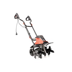 Glebogryzarka elektryczna Cedrus CEDRUSGE45