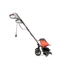 Glebogryzarka elektryczna Cedrus CEDRUSGE45