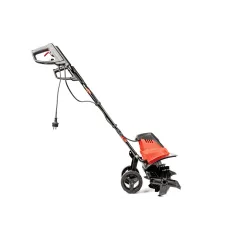 Glebogryzarka elektryczna Cedrus CEDRUSGE45 do ogrodu