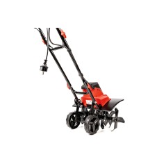 Glebogryzarka elektryczna Cedrus CEDRUSGE45