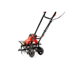 Glebogryzarka elektryczna Cedrus CEDRUSGE45 do ogrodu