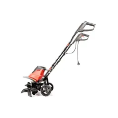 Glebogryzarka elektryczna Cedrus CEDRUSGE45 do ogrodu