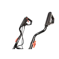 Glebogryzarka elektryczna Cedrus CEDRUSGE45 do ogrodu