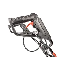 Glebogryzarka elektryczna Cedrus CEDRUSGE45 do ogrodu