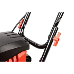 Glebogryzarka elektryczna Cedrus CEDRUSGE45 do ogrodu