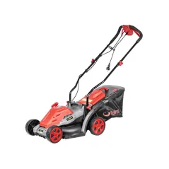 Kosiarka elektryczna Cedrus CEDKE34