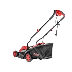 Kosiarka elektryczna Cedrus CEDKE34