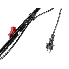 Kosiarka elektryczna Cedrus CEDKE34