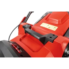 Kosiarka elektryczna Cedrus CEDKE40