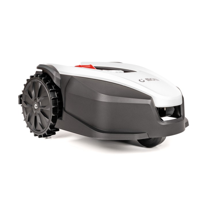 Kosiarka automatyczna Cedrus C-MOW-M6+ Kosiarka automatyczna Cedrus C-MOW-M6+