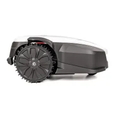 Kosiarka automatyczna Cedrus C-MOW-M6 | Robot koszący