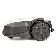 Kosiarka automatyczna Cedrus C-MOW-M6 | Robot koszący