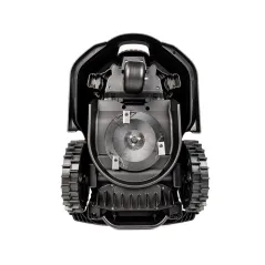 Kosiarka automatyczna Cedrus C-MOW-M6 | Robot koszący