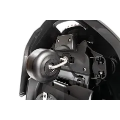 Kosiarka automatyczna Cedrus C-MOW-M6 | Robot koszący