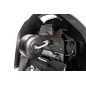 Kosiarka automatyczna Cedrus C-MOW-M6+ Kosiarka automatyczna Cedrus C-MOW-M6+