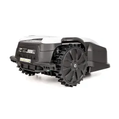 Kosiarka automatyczna Cedrus C-MOW-M12 | Robot do trawy