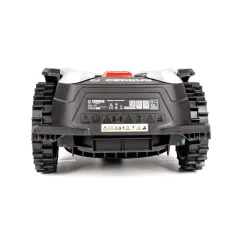 Kosiarka automatyczna Cedrus C-MOW-M12 | Robot do trawy