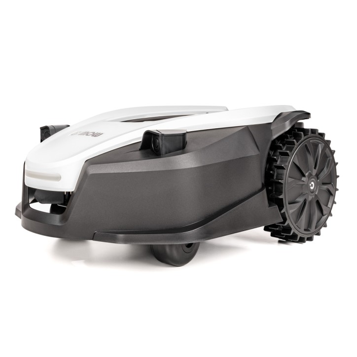 Kosiarka automatyczna Cedrus C-MOW-L16+ Kosiarka automatyczna Cedrus C-MOW-L16+