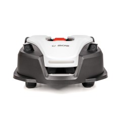 Kosiarka automatyczna Cedrus C-MOW-L16+