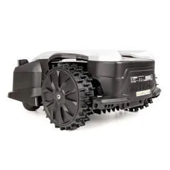 Kosiarka automatyczna Cedrus C-MOW-L16 | Robot koszący