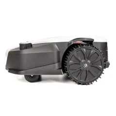 Kosiarka automatyczna Cedrus C-MOW-L16 | Robot koszący