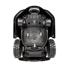 Kosiarka automatyczna Cedrus C-MOW-L16 | Robot koszący