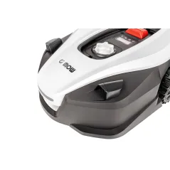 Kosiarka automatyczna Cedrus C-MOW-L16 | Robot koszący