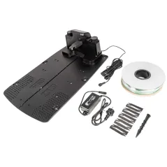 Kosiarka automatyczna Cedrus C-MOW-L16 | Robot koszący