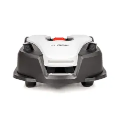 Kosiarka automatyczna Cedrus C-MOW-L20 | Robot koszący