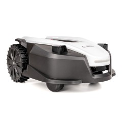 Kosiarka automatyczna Cedrus C-MOW-L20+