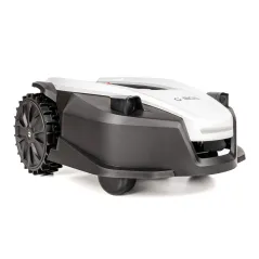 Kosiarka automatyczna Cedrus C-MOW-L20 | Robot koszący