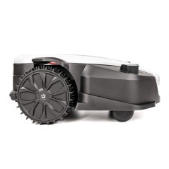 Kosiarka automatyczna Cedrus C-MOW-L20+