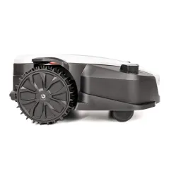 Kosiarka automatyczna Cedrus C-MOW-L20 | Robot koszący