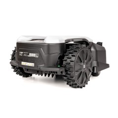 Kosiarka automatyczna Cedrus C-MOW-L20+