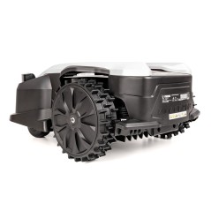 Kosiarka automatyczna Cedrus C-MOW-L20+