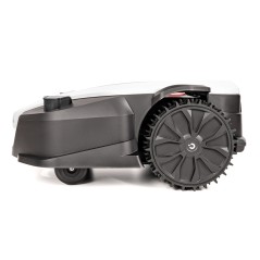 Kosiarka automatyczna Cedrus C-MOW-L20+