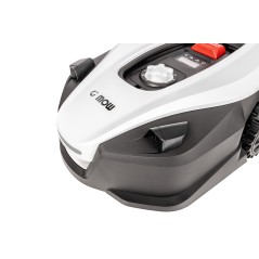 Kosiarka automatyczna Cedrus C-MOW-L20+