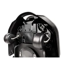 Kosiarka automatyczna Cedrus C-MOW-L20 | Robot koszący