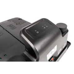 Kosiarka automatyczna Cedrus C-MOW-L20 | Robot koszący