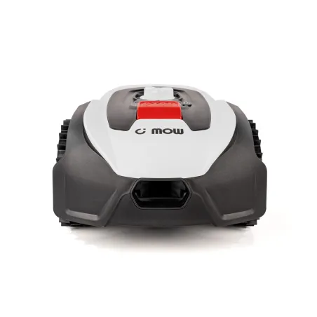 Kosiarka automatyczna Cedrus C-MOW-S3