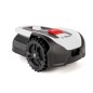 Kosiarka automatyczna Cedrus C-MOW-S3 Kosiarka automatyczna Cedrus C-MOW-S3