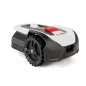 Automatyczna kosiarka Cedrus - idealne rozwiązanie dla Twojego ogrodu! Automatyczna kosiarka Cedrus - idealne rozwiązanie dla Twojego ogrodu!