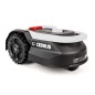 Kosiarka automatyczna Cedrus C-MOW-S3 Kosiarka automatyczna Cedrus C-MOW-S3
