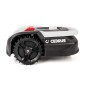 Kosiarka automatyczna Cedrus C-MOW-S3 Kosiarka automatyczna Cedrus C-MOW-S3