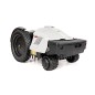 Kosiarka automatyczna Wiper TREKKER S AWD RTK PREMIUM Kosiarka automatyczna Wiper TREKKER S AWD RTK PREMIUM