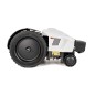 Kosiarka automatyczna Wiper TREKKER S AWD RTK PREMIUM Kosiarka automatyczna Wiper TREKKER S AWD RTK PREMIUM