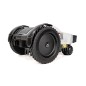 Kosiarka automatyczna Wiper TREKKER S AWD RTK PREMIUM Kosiarka automatyczna Wiper TREKKER S AWD RTK PREMIUM