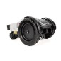 Kosiarka automatyczna Wiper TREKKER S AWD RTK PREMIUM Kosiarka automatyczna Wiper TREKKER S AWD RTK PREMIUM