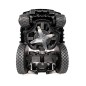 Kosiarka automatyczna Wiper TREKKER S AWD RTK PREMIUM Kosiarka automatyczna Wiper TREKKER S AWD RTK PREMIUM